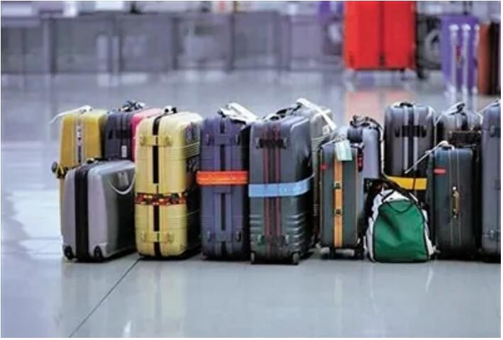 厦门到玉环市行李托运